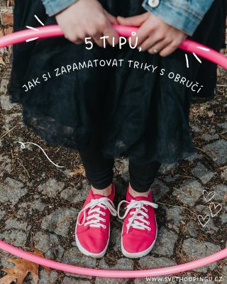 Také zapomínáte starší triky, když se učíte nové?😳 ✔️ Je to normální - to, co nepoužíváme, náš mozek zapomíná 🧠. 💡Co s tím...