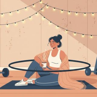 Máte hromadu povinností, snažíte se balancovat práci s péčí o domácnost a na vás už vám nezbývá čas? 🫨 Melete z posledního...