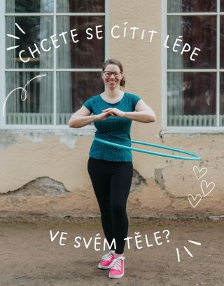 ✨Důležité je začít dělat něco jinak. 🔁Začněte drobnými změnami, z kterých si opakováním vytvoříte návyk. Vyberte si jednu...